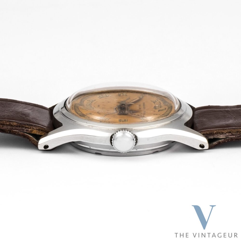 Baume & mercier - immagine 3