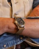 Baume & mercier