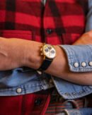 Niers Plongeurs super compressor diver