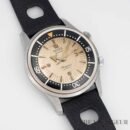 Niers Plongeurs super compressor diver