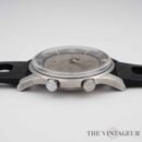 Niers Plongeurs super compressor diver