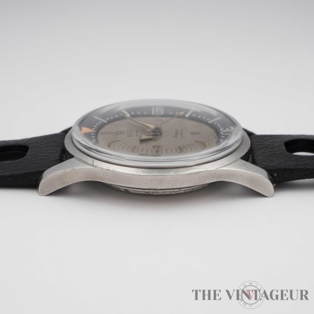 Niers Plongeurs super compressor diver - immagine 4