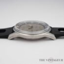 Niers Plongeurs super compressor diver