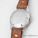 Omega seamaster 300 2913-3 military diver