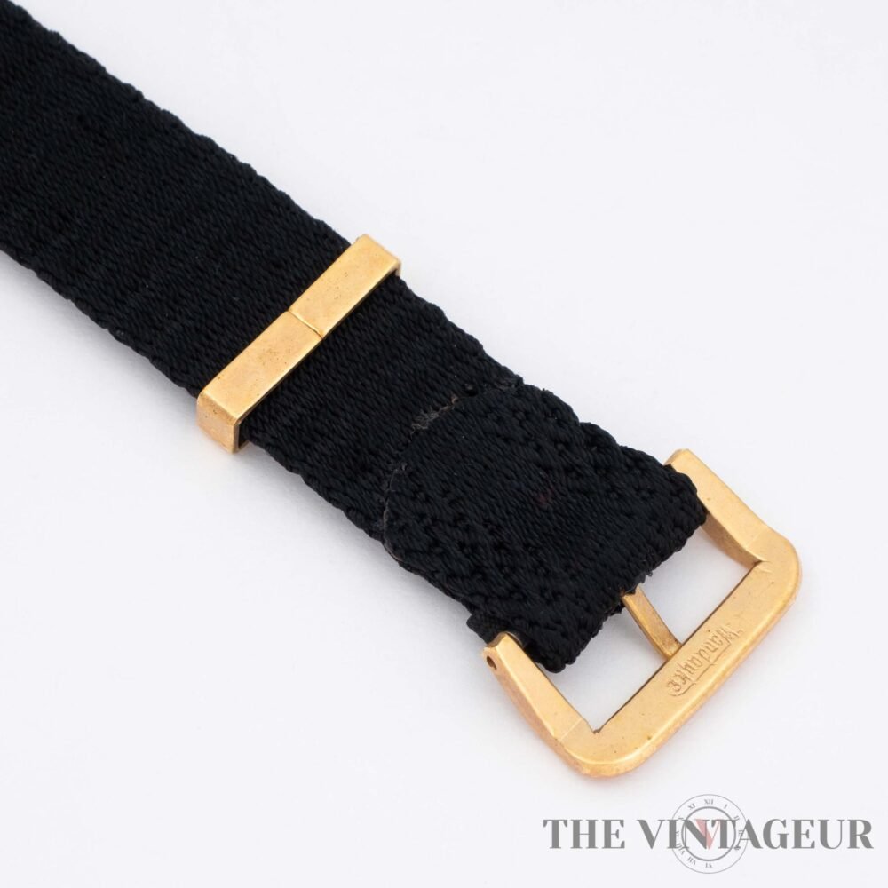 Universal automatic bumper - immagine 9