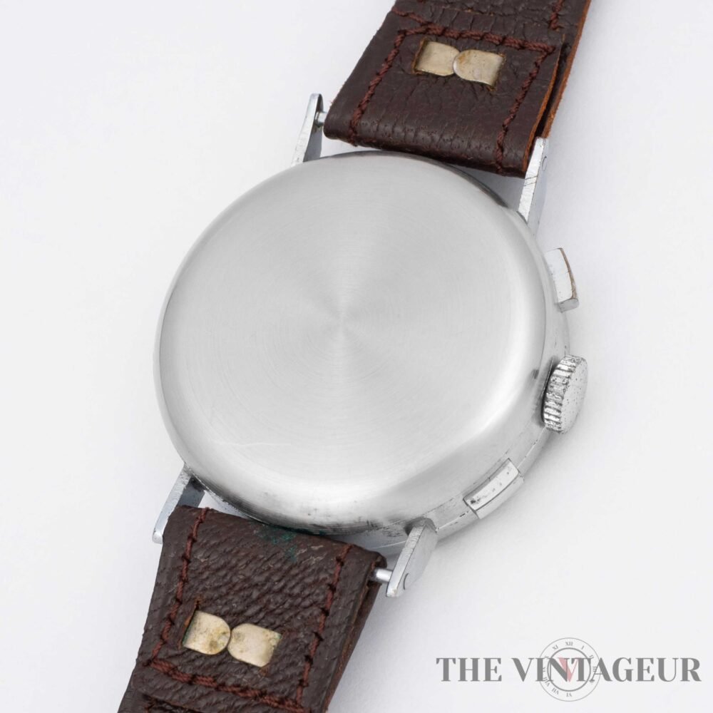 Arches chronograph - immagine 5